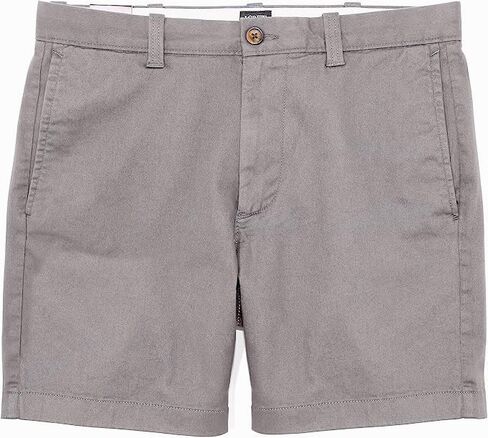 J.Crew Mercantile Men's 7" Reade Flex Chino Short in Saudi Arabia