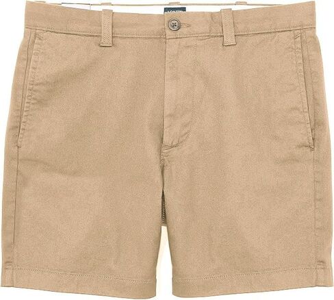 J.Crew Mercantile Men's 7" Reade Flex Chino Short in Saudi Arabia