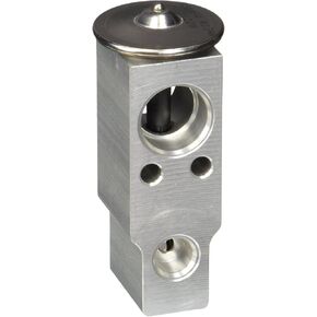 Four Seasons 38888 Expansion Valve