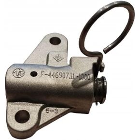 Genuine OEM 24410-2F001 Timing Chain Tensioner / 244102F001 for Hyundai Azera Grandeur 15-16