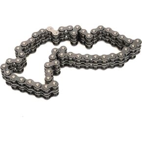 ACDelco GM Original Equipment 14022647 Timing Chain