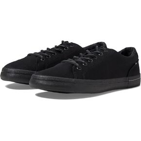 Sperry Men's SeaCycled Striper II Textile Sneaker in Saudi Arabia