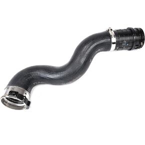 المعدات الأصلية Acdelco GM 39014321