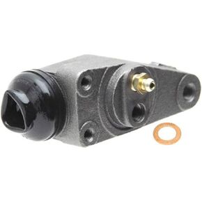Raybestos WC8853 Professional Grade Drum Brake Wheel Cylinder