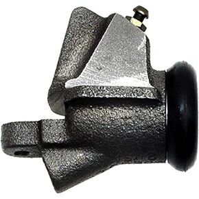 Raybestos WC22804 Professional Grade Drum Brake Wheel Cylinder