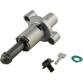 AHL Motorcycle Cam Timing Chain Tensioner for Yamaha XT225 Serow TW225 TW200 Off Road