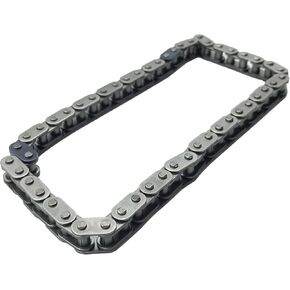 SMMS Timing Chain for Hyundai Accent, for Kia Rio, Rio5 2006-2011 Replaces OE: 24321-26701