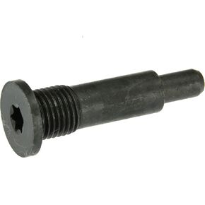 URO Parts 11317534771 Timing Chain Guide Rail Bolt