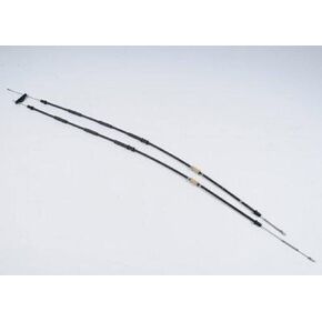 Parts 22740875 Rear Parking Brake Cable Assembly