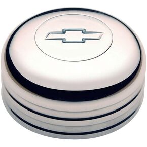 GT Performance GT3 Horn Button Std. Eng. Chevy