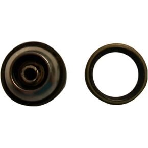 GMB 261-0617 Double Cardan CV Ball Kit