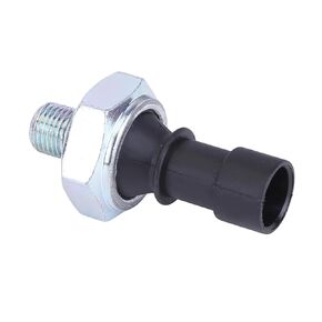 420256915 مستشعر مفتاح ضغط زيت المحرك لـ Can-Am Outlander 450 570 650 850 1000 Max Commander Renegade 2011-2019 Forski-Doo Tundra Skandic Grandtouring 600 900 1200 2013-2023 مفتاح ضغط الزيت