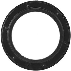 Anti-Friction Bearing Fits For /CR-V/, 51726-S5A-004 ABS Front Shock Absorber Strut Mount Bearing