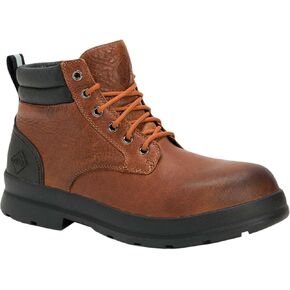 MUCK Men's C6stcsa Outdoors Equipment