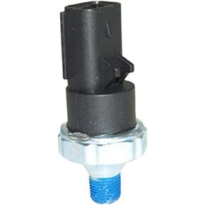 80012 Oil Pressure Switch