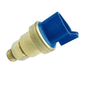 Oil Pressure Sensor 161-1703 197-8393 Fits for Caterpillar CAT C15 C18 C7 C9 Engine E336D E324D 325D E349 E330C Excavator 1611703 1978393