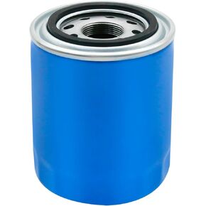 19682581000 Hydraulic Filter, Replacement for Mahindra Tractor 1815 2415 1816 2216 2516 MAX 22 MAX 24 MAX 26XL MAX 28XL HST