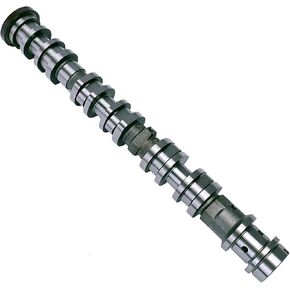 5047912AD Left Side Intake Camshaft For Jeep Grand Cherokee L WK Wrangler Gladiator Dodge Durango Chrysler Pacifica Voyager Ram 1500 ProMaster 1500/2500/3500,V6 3.6L V6 Engine