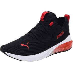 PUMA Men's Cell Vive Running Shoe in Saudi Arabia