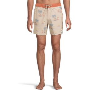 Hurley Men's Phantom Naturals Sessions 16" in Kuwait