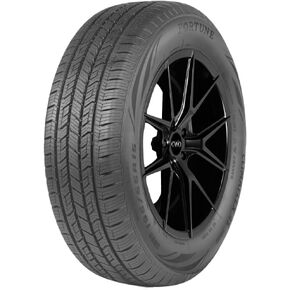 ClimaFlex 4S FSR402 Touring 235/55R20 102V SUV/Crossover Tire