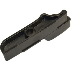 Cloyes 9-5687 Timing Chain Guide 2011-2019/Ford, Lincoln/V6 3.5L,V6 3.7L