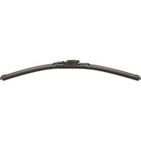 TRICO 19-170 Tech Beam Blade (17")