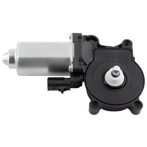 BOXI 742-088 Front or Rear Power Window Lift Motor Fit for Buick Encore 2013-2019 / for Chevrolet Sonic 2013-2019 Cruze 2012-2016/95386446 95919457