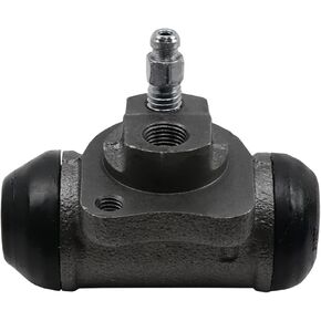 Beck/Arnley 072-9892 Wheel Cylinder