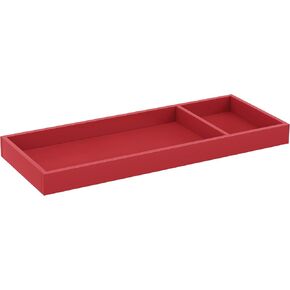 DaVinci Universal Wide Removable Changing Tray (M0619) in Honey in Kuwait