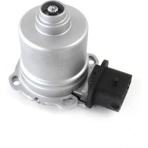 PANGOLIN 414802A003 Automatic Transmission Clutch Actuator 41480-2A003 Compatible with Hyundai Veloster 2012 2013 2014 2015 2016 2017 1.6L Aftermarket Parts
