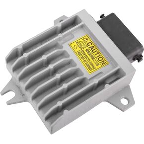 SLTY LF8M189E1F وحدة التحكم في الإرسال التلقائي TCU TCM L5E4189E1A متوافق مع MAZDA 3 2.0L 2010-2011