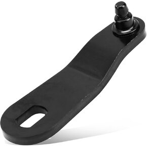 15915999 Automatic Transmission Shift Lever for GM 2007-2018