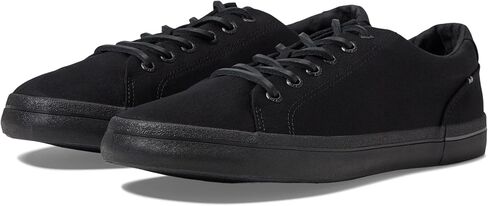 Sperry Men's SeaCycled Striper II Textile Sneaker in Saudi Arabia