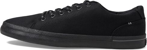 Sperry Men's SeaCycled Striper II Textile Sneaker in Saudi Arabia