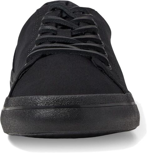 Sperry Men's SeaCycled Striper II Textile Sneaker in Saudi Arabia