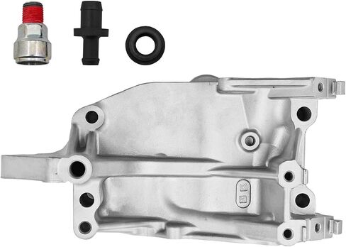 19410-RAA-A00 مضخة مياه تتوافق مع Acura TSX Honda Accord Element CRV 2003-2011 استبدال 17130-PNA-003 17139-PK1-000 17136-PNA-000 in Kuwait
