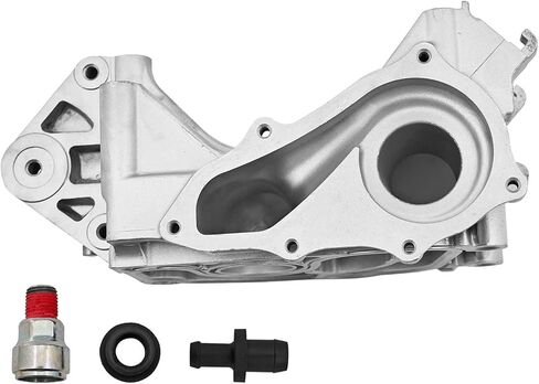 19410-RAA-A00 مضخة مياه تتوافق مع Acura TSX Honda Accord Element CRV 2003-2011 استبدال 17130-PNA-003 17139-PK1-000 17136-PNA-000 in Kuwait
