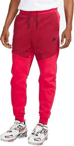 Nike Sportswear Tech Fleece Men's Joggers in Saudi Arabia