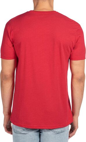 CVC Crew(N6210)-CHARCOAL-2XL للرجال من Next Level in Kuwait