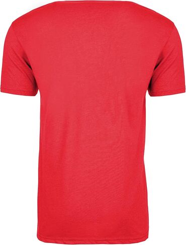 CVC Crew(N6210)-CHARCOAL-2XL للرجال من Next Level in Kuwait