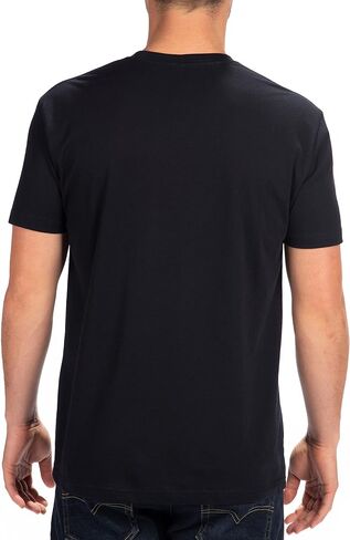 CVC Crew(N6210)-CHARCOAL-2XL للرجال من Next Level in Kuwait