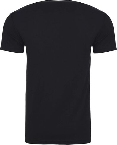 CVC Crew(N6210)-CHARCOAL-2XL للرجال من Next Level in Kuwait
