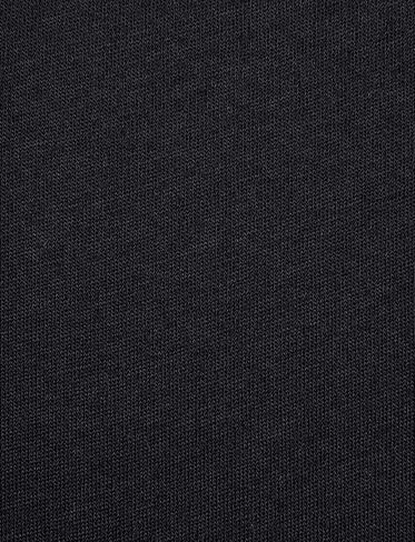 CVC Crew(N6210)-CHARCOAL-2XL للرجال من Next Level in Kuwait