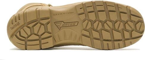 Bates Men's Sport 2 Military and Tactical Boot, Black, 13 in Saudi Arabia