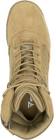 Bates Men's Sport 2 Military and Tactical Boot, Black, 13 in Saudi Arabia