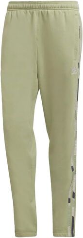 adidas Originals Men's Graphics Camo Sweatpants in Saudi Arabia