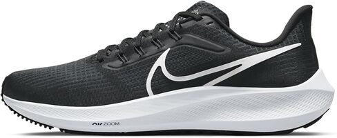 Nike Men's Air Zoom Pegasus 39 nkDH4071 001 Size 9 in Saudi Arabia
