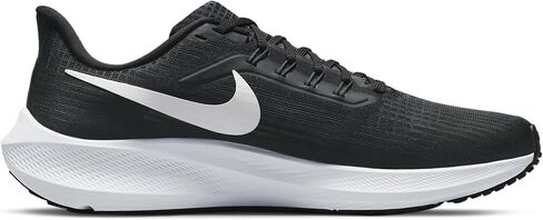 Nike Men's Air Zoom Pegasus 39 nkDH4071 001 Size 9 in Saudi Arabia