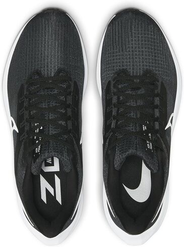 Nike Men's Air Zoom Pegasus 39 nkDH4071 001 Size 9 in Saudi Arabia